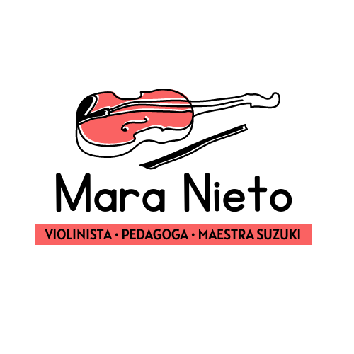 Mara Nieto 