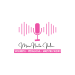 Podcast “Mara Nieto Violín”. Episodio #1. La IA generativa