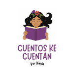 Habemus ISBN. Próximamente publicaré un nuevo libro