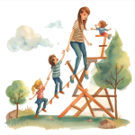 Banco de estrategias de neuroeducación