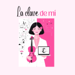 Andamiaje: de padres a hijos