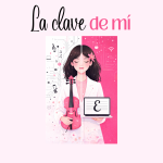 Andamiaje: de padres a hijos